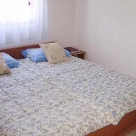 Ferienwohnung Slavica *