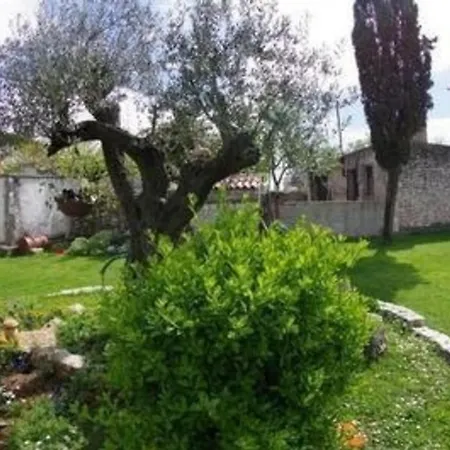 Ferienwohnung Slavica * Skitaca